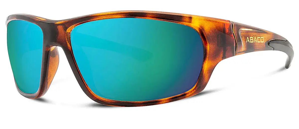 Abaco Jupiter H20+ Sunglasses 1