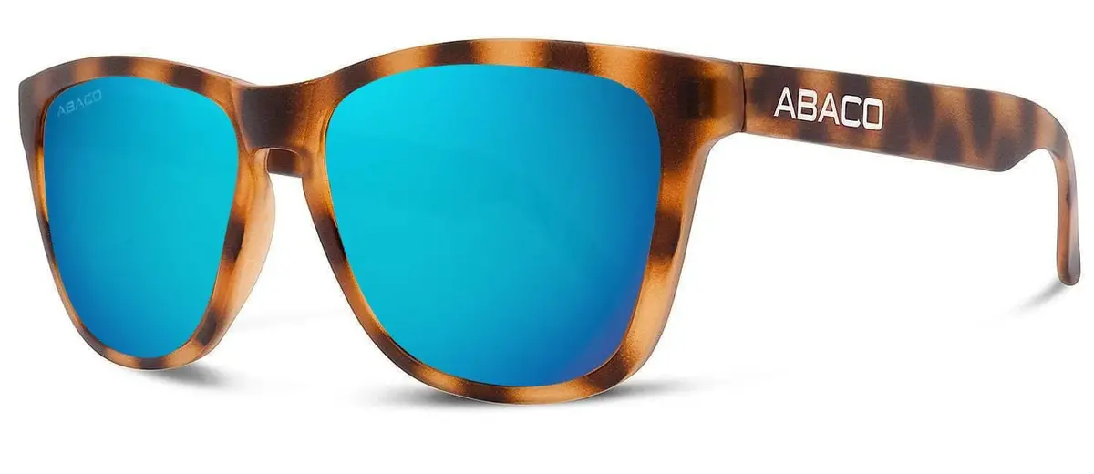 Abaco Kai Sunglasses 3