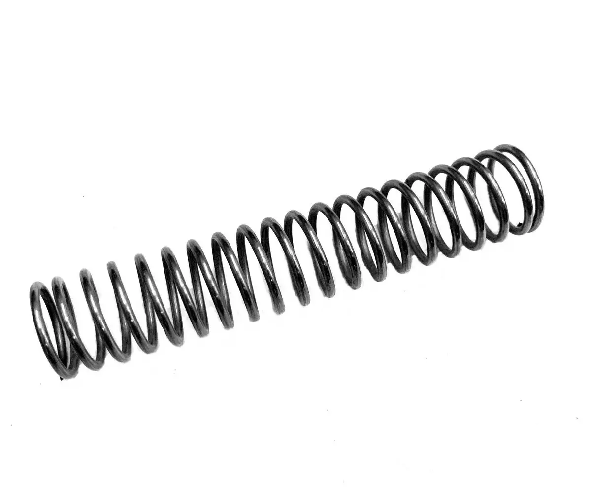 Accelerator Compression Spring For Ezgo Gas/Electric Golf Cart 1994-Up 73046G01 1