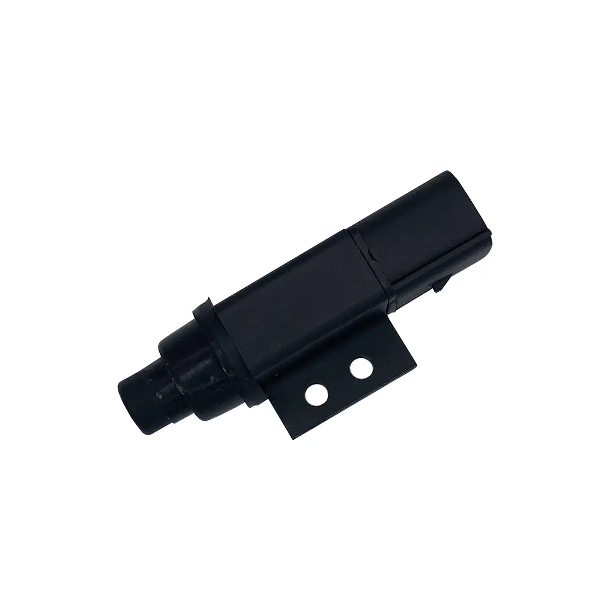 Accelerator Pedal Switch For Ezgo Rxv Cart # 612889 1