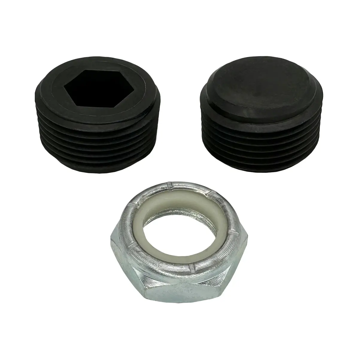 Access Plug Kit For Mercruiser Sterndrive, Alpha I Gen Ii Bravo  - 22-88847A1 1