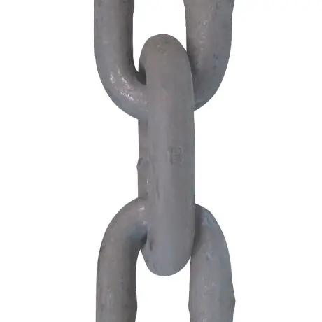 Acco - Mooring Chain, Sold By The Foot 1