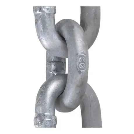Acco - Bbb, Sold By The Foot 1