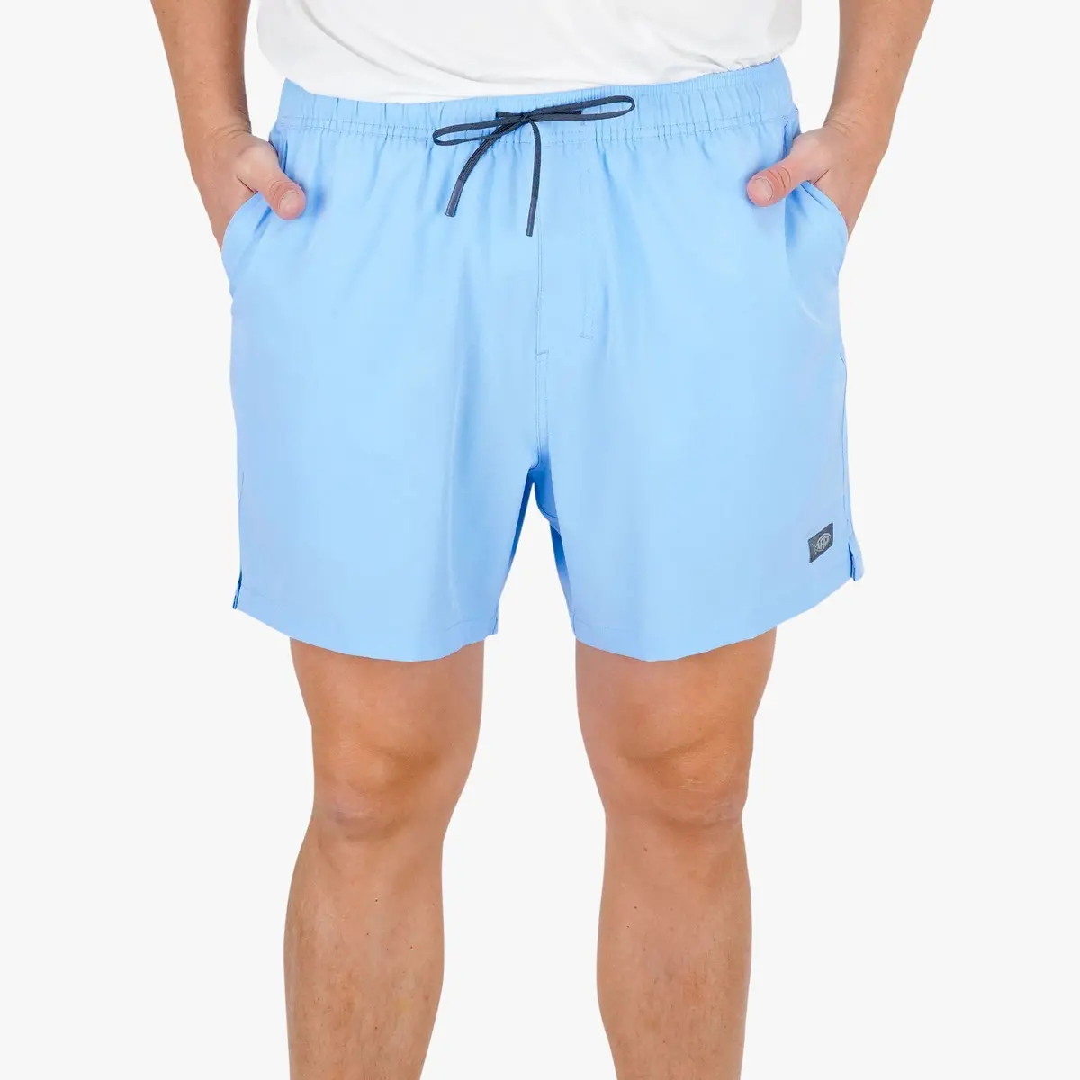Aftco Strike Short 1