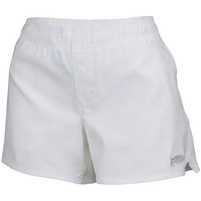 Aftco Women's Sirena Short 1