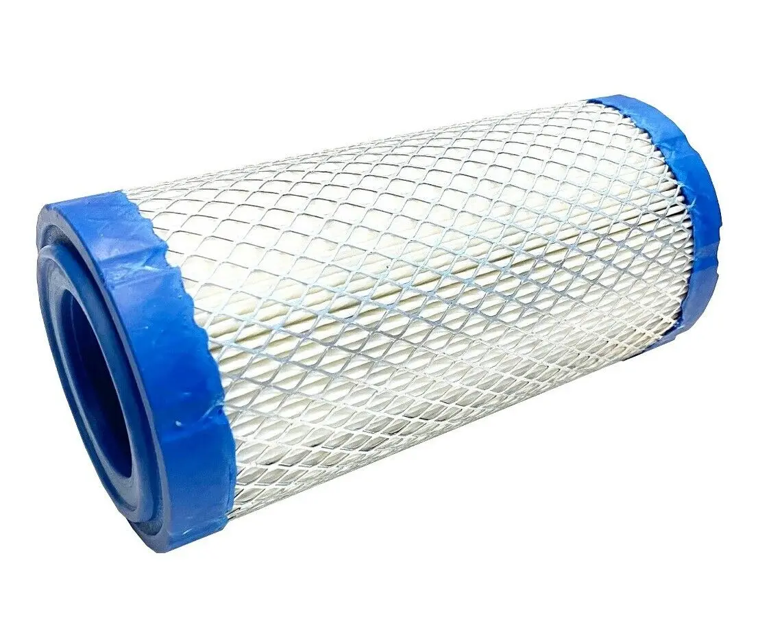 Air Filter For Club Car Precedent Carryall 4 Cycle 2004-Up Golf Cart 102558201 1