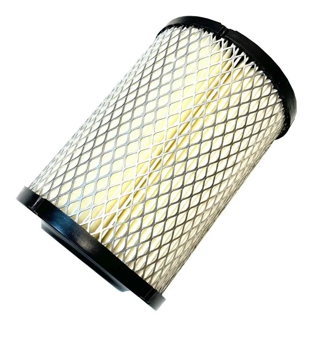 Air Filter For Ezgo Marathon Gas Golf Carts 1978-1991 Part # 14416G1, 29131G1 1