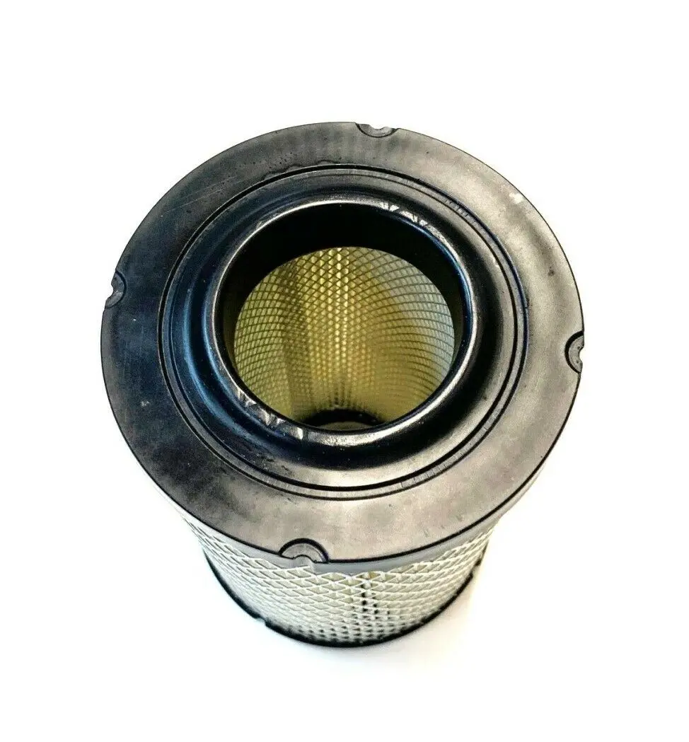 Air Filter For Ezgo Marathon Gas Golf Carts 1978-1991 Part # 14416G1, 29131G1 2