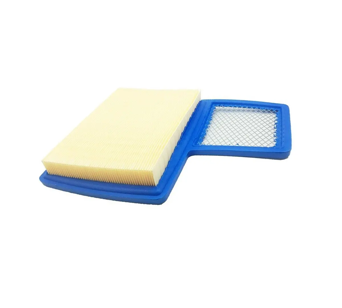 Air Filter For Yamaha G11 G16 G20 G21 G22 G23 G28 Jn6-E4450-00-00, Jn6-E4450-01 1