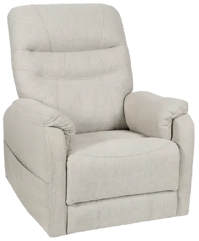 Theorem Alperton Petite Powerlift Recliner 1