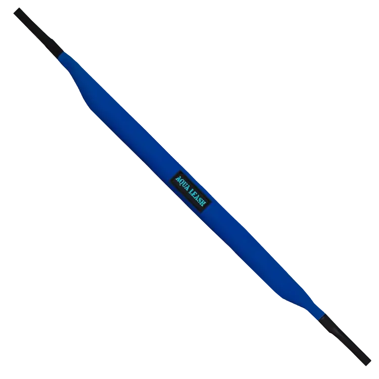 Aqua Leash Premium 3
