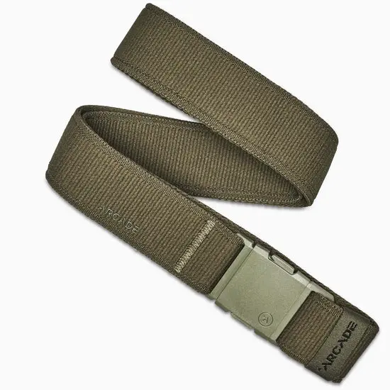 Arcade Carto Slim 1