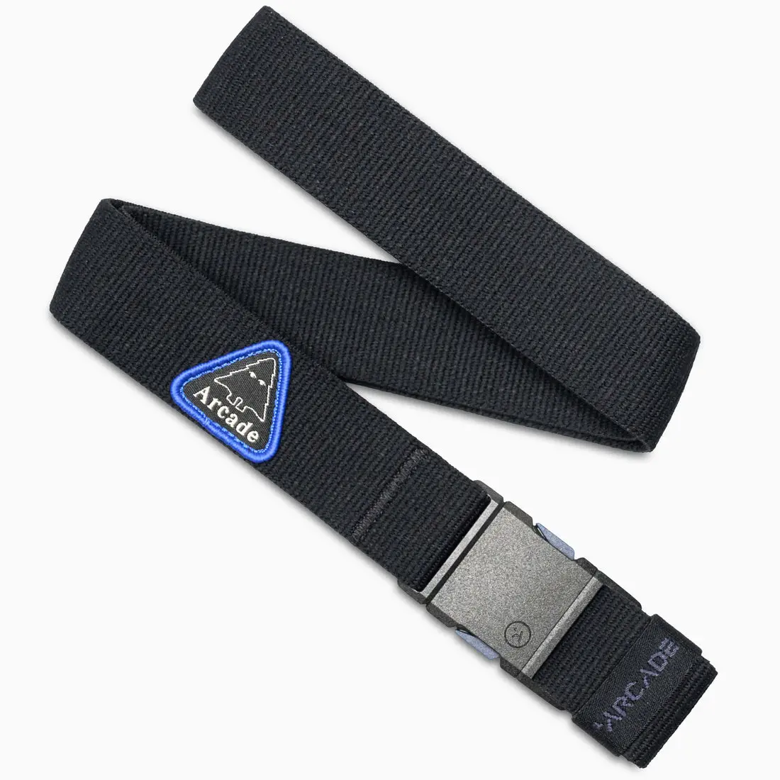 Arcade Treeple Slim 1