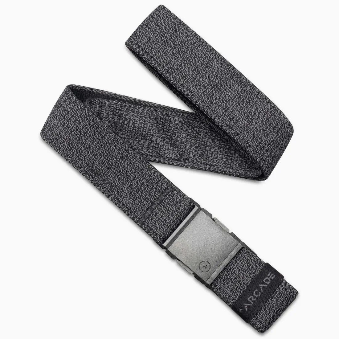 Arcade  Belt - Skyline 1