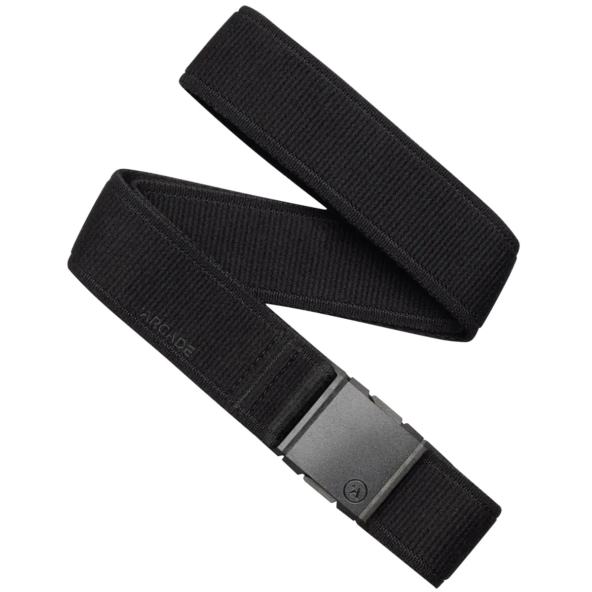 Arcade Belt - Atlas 1