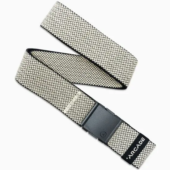 Arcade Belt - Carry 1