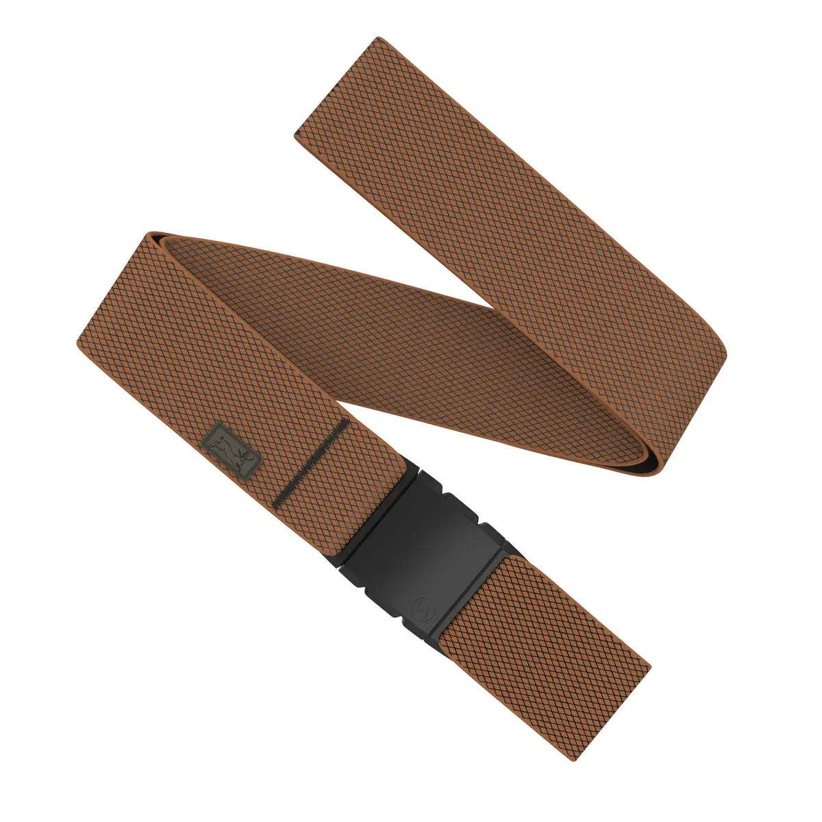 Arcade Belt - Carry 1