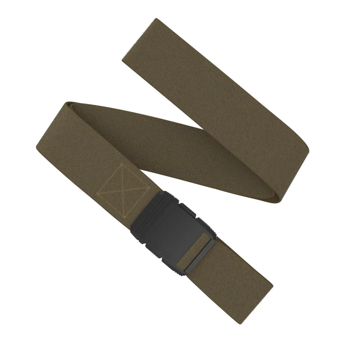 Arcade Belt - Hardware 1
