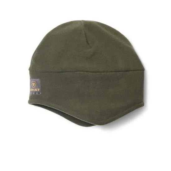 Ariat 2-In-1 Cap 1