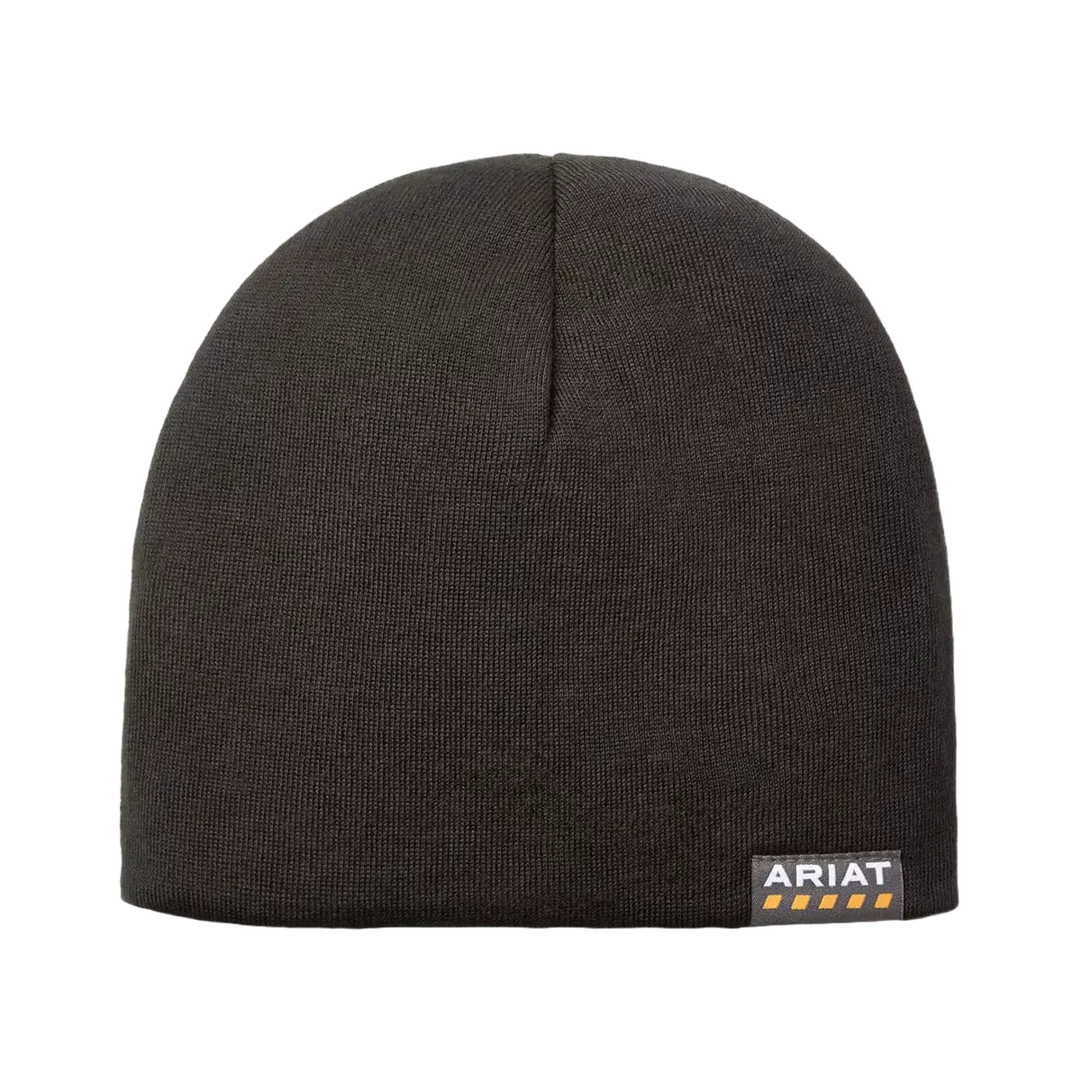 Ariat Mens Acrylic Skull Cap 1