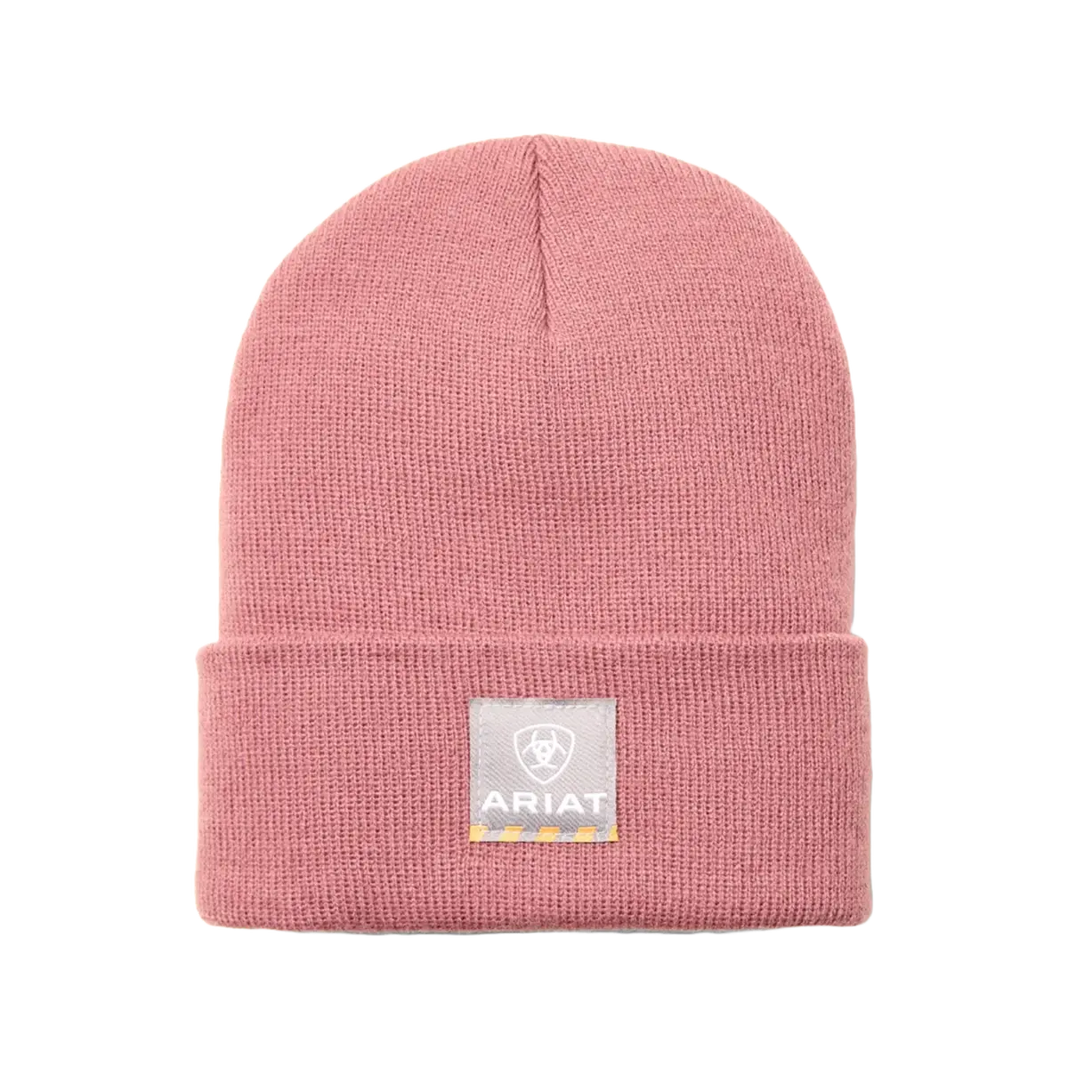 Ariat Womens Rebar Beanie 1