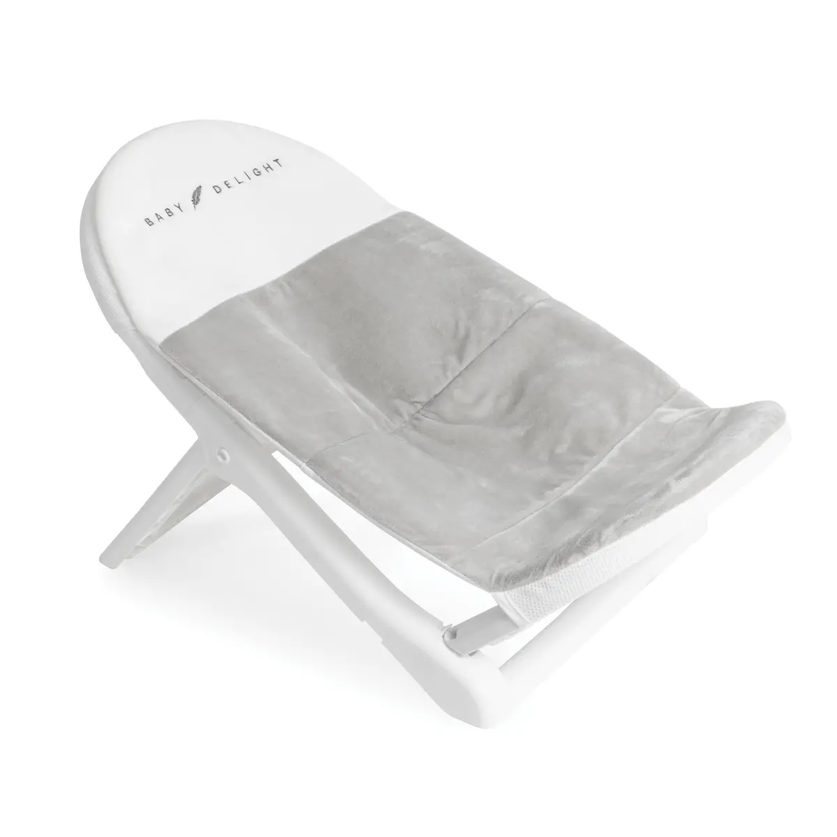 Cushy Nest Cloud Premium Infant Bather 1