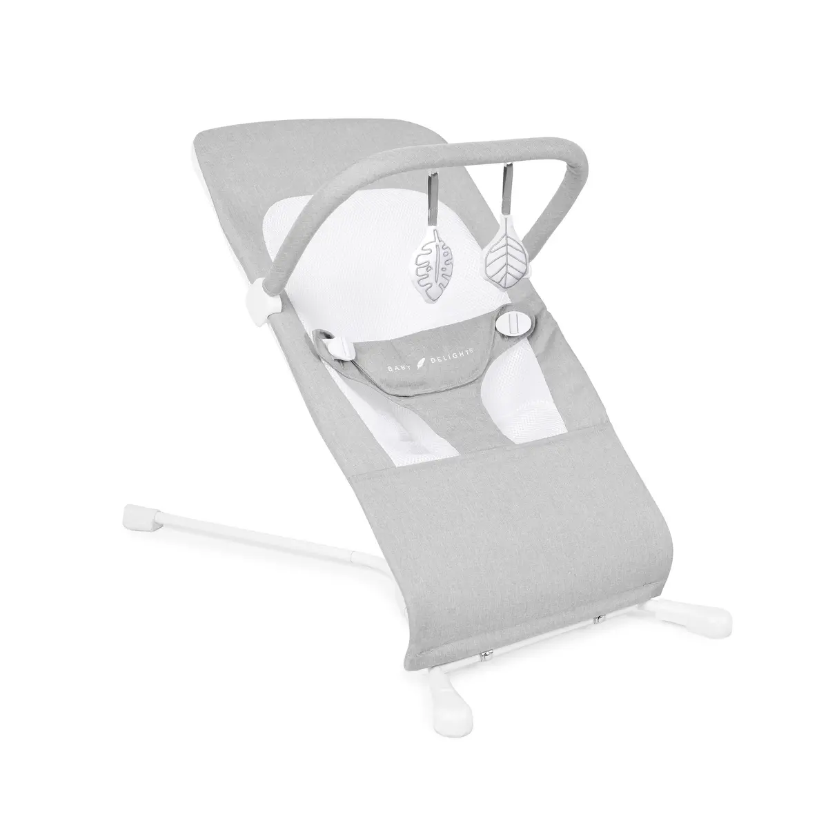 Highland Portable Bouncer 1