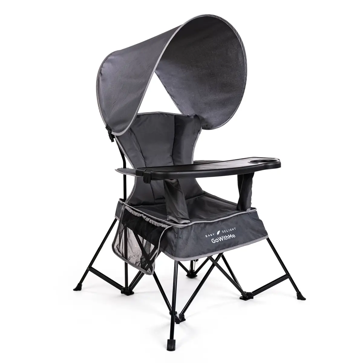 Grand Deluxe Portable Chair For Kids 1