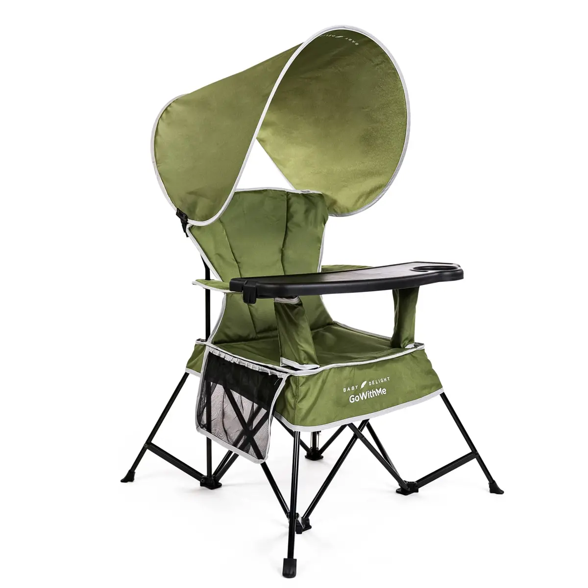 Grand Deluxe Portable Chair For Kids 1