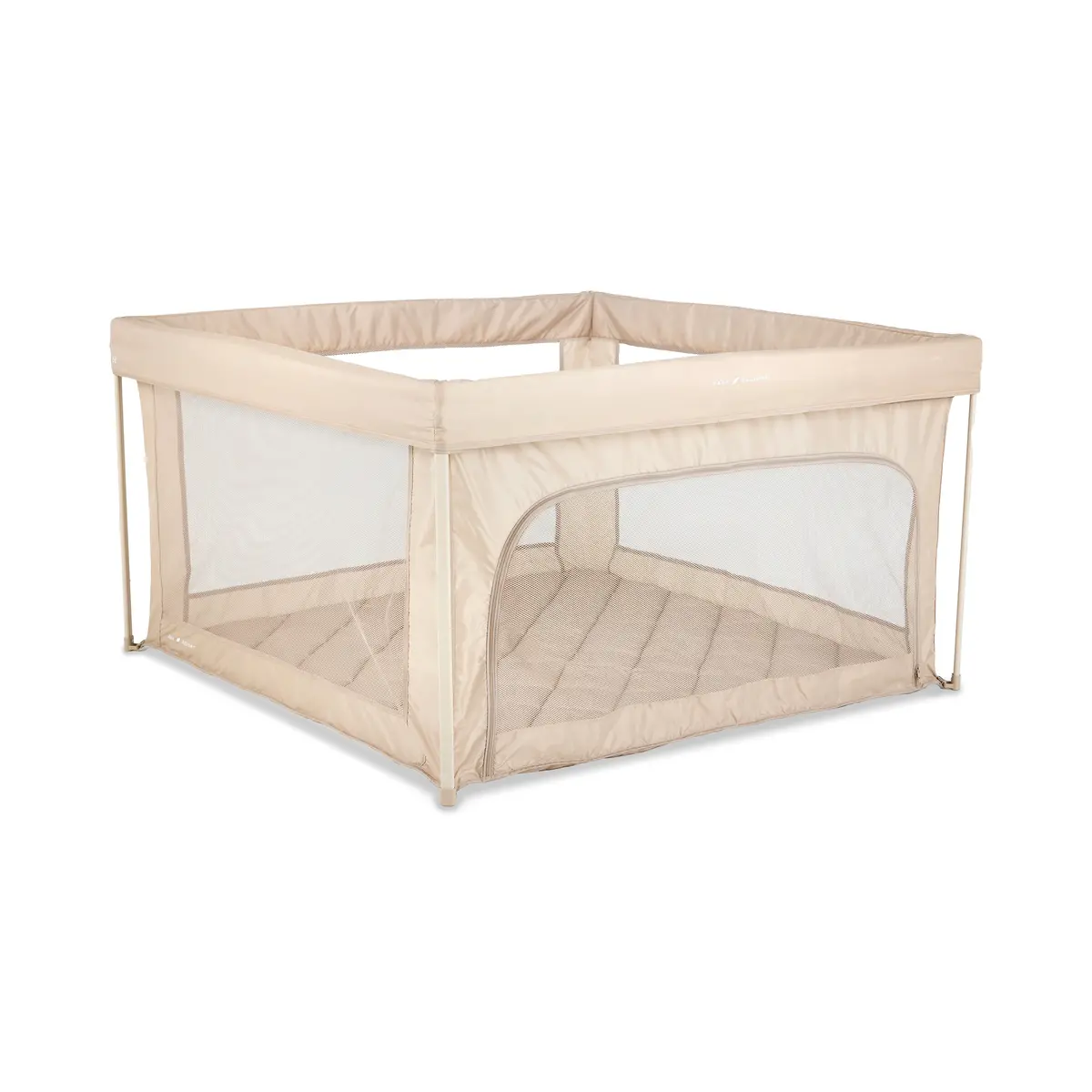 Playport Playard 1