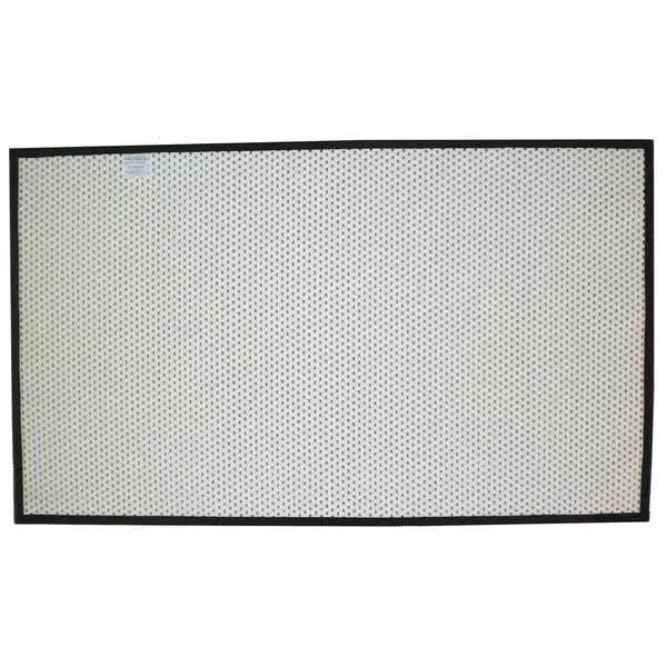 Boat Mat - Cooler Mat 1