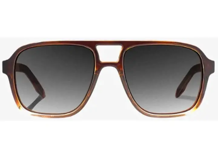 Bajio 12 South Sunglasses 4