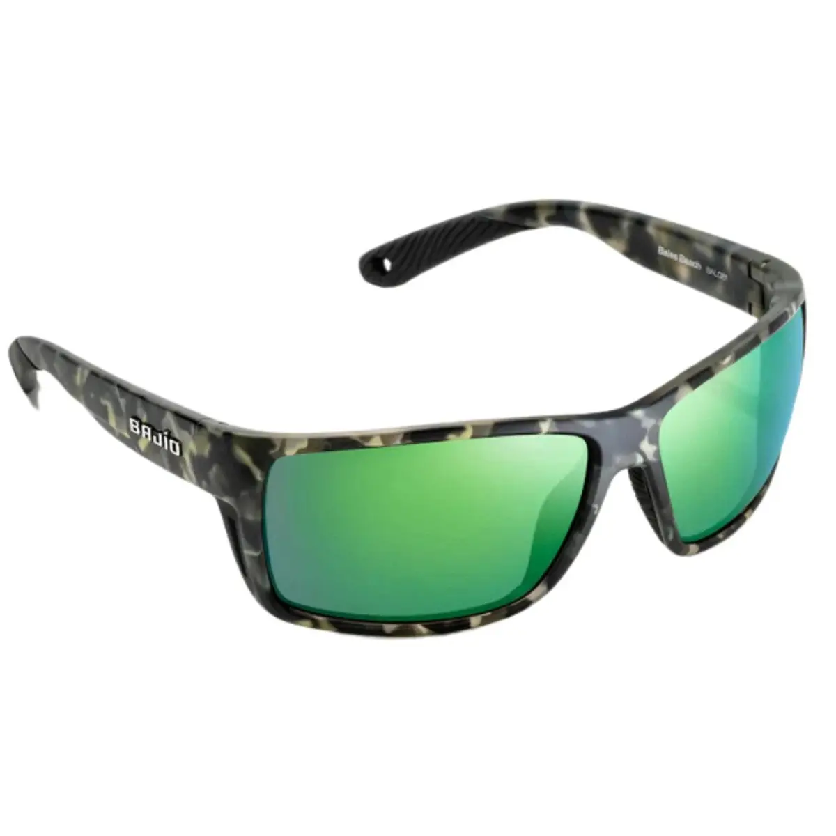 Bajio Bales Beach Sunglasses 2
