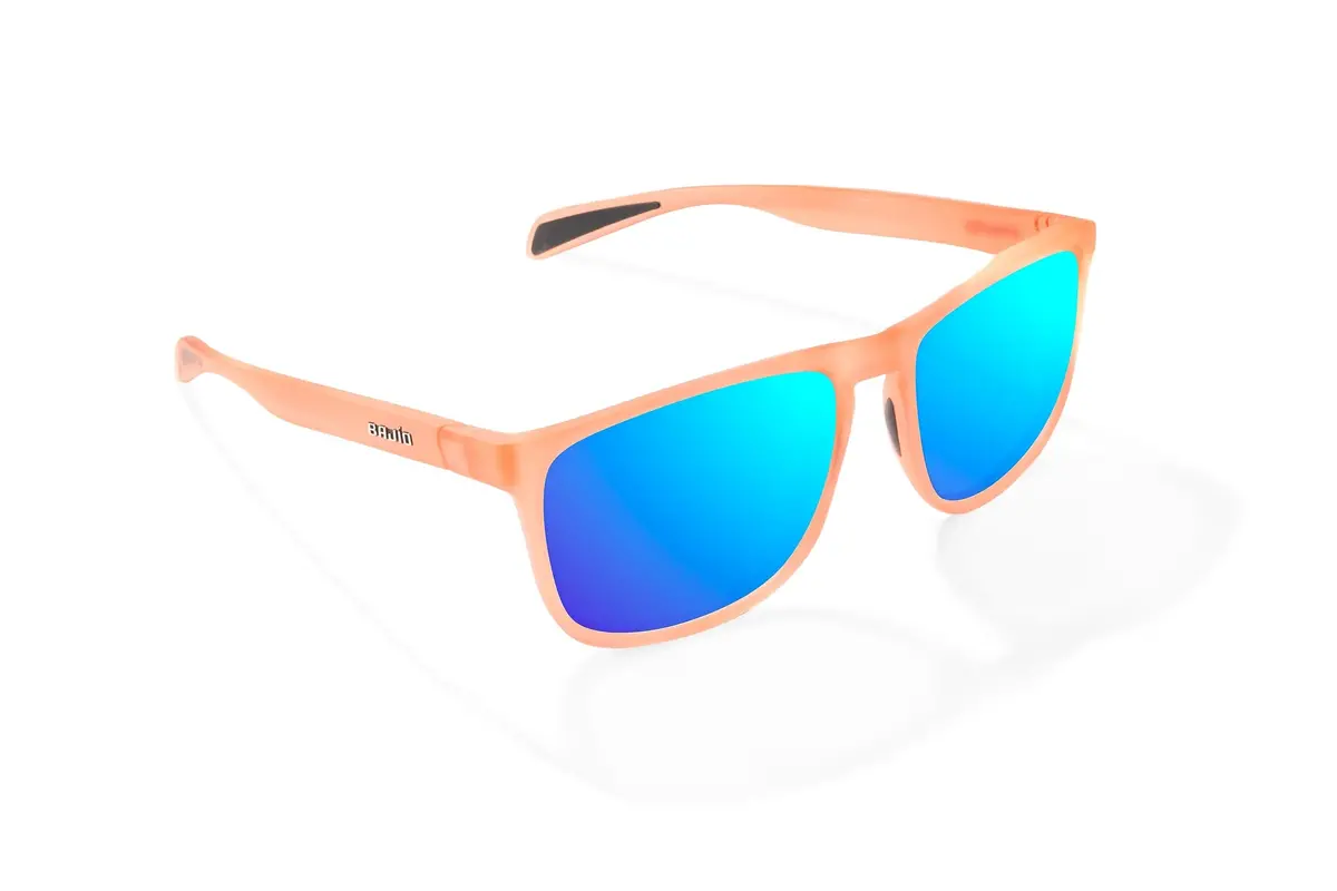 Bajio Calda Sunglasses 1