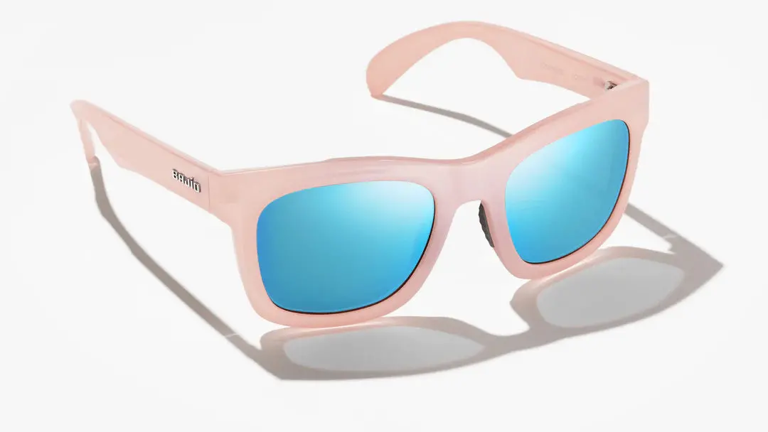 Bajio Cometa Sunglasses 1