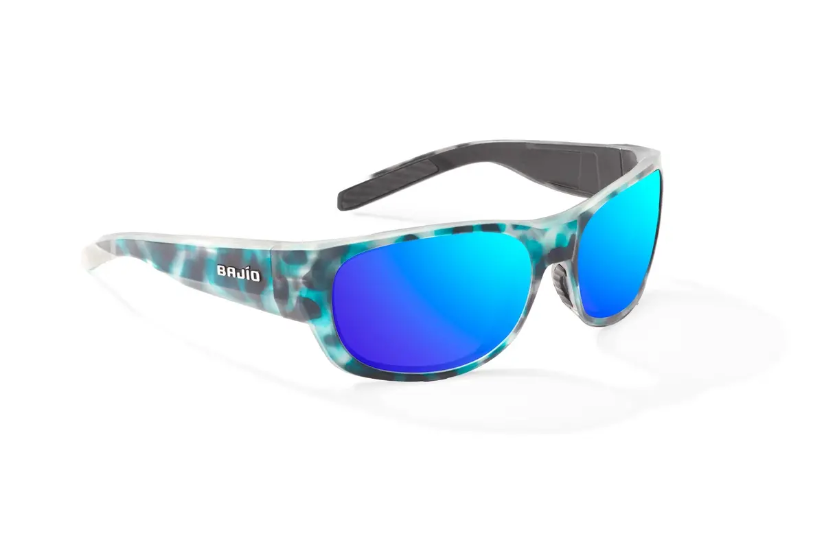 Bajio Darien Sunglasses 3