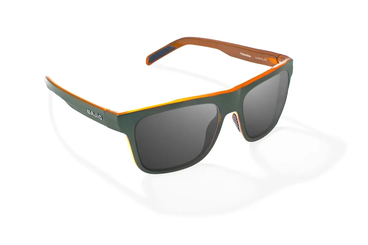 Bajio Hopdale Sunglasses 1
