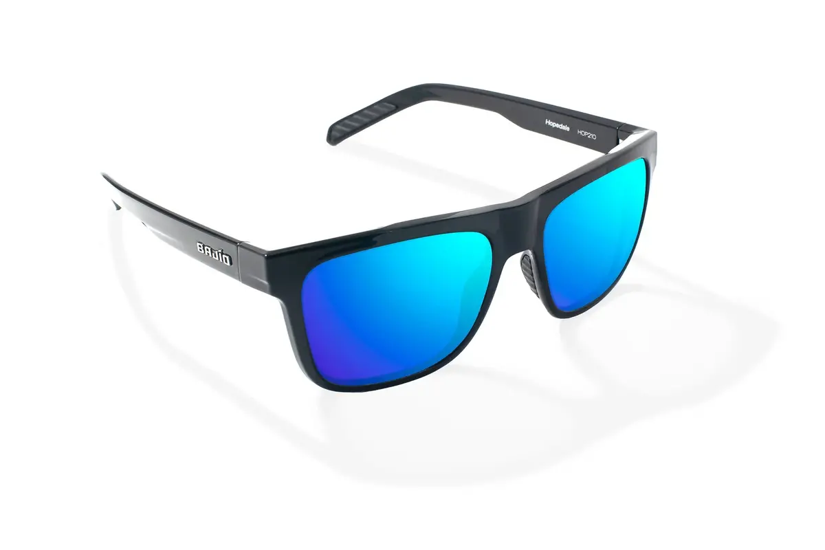 Bajio Hopedale Sunglasses 1