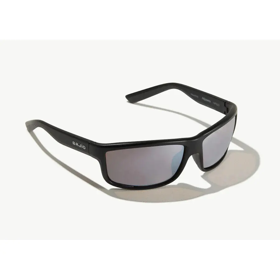 Bajio Nippers Sunglasses 1