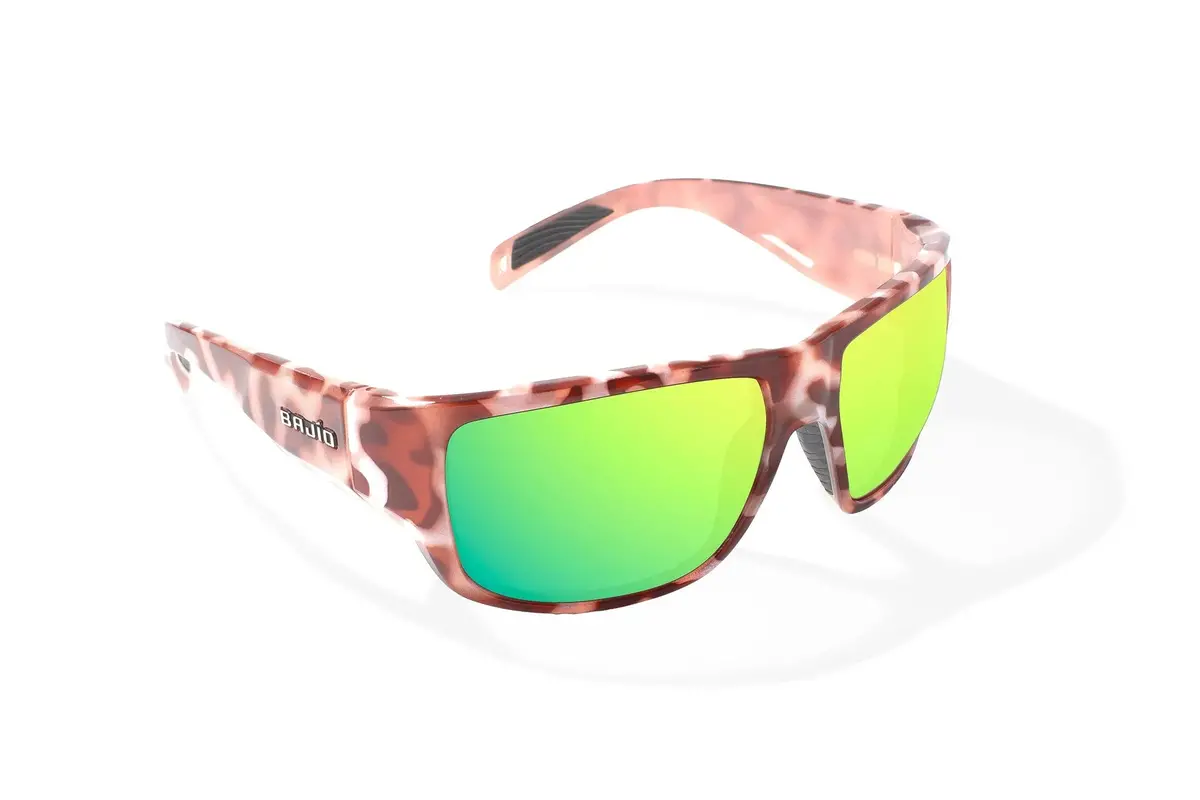 Bajio Piedra Sunglasses 1