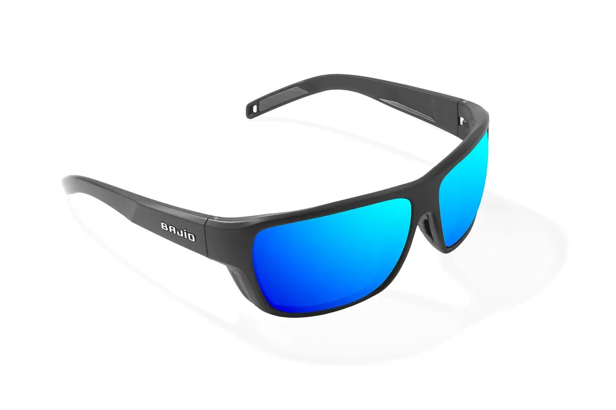 Bajio Rigolets Sunglasses 1