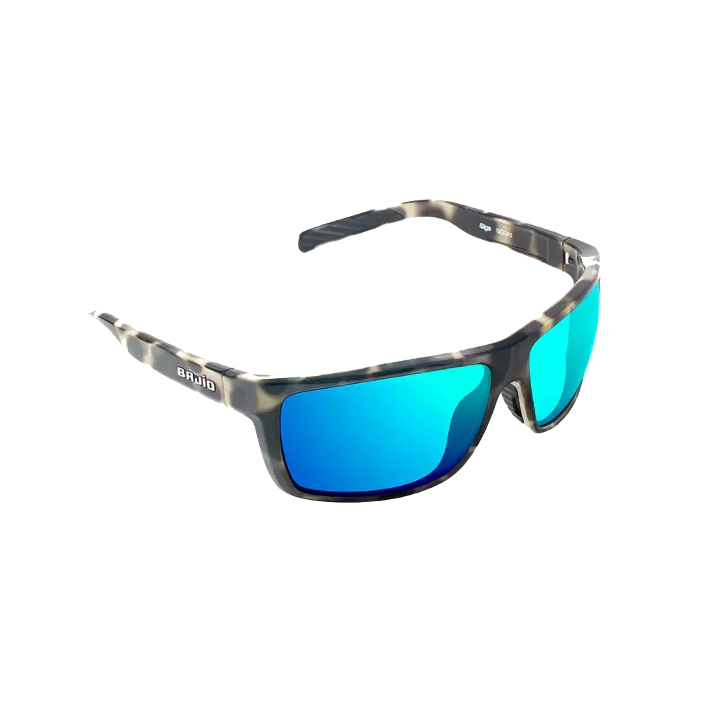 Bajio Sigs Sunglasses 1