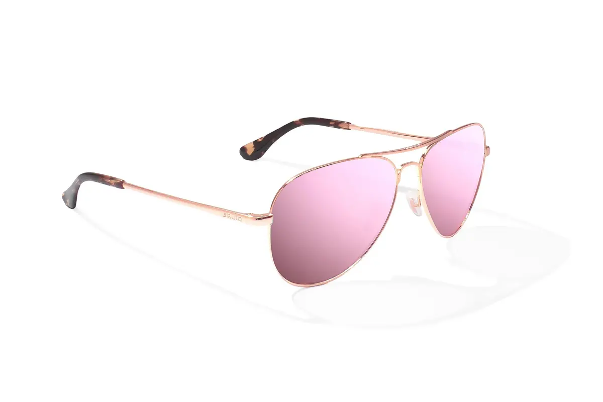 Bajio Soldado Sunglasses 3