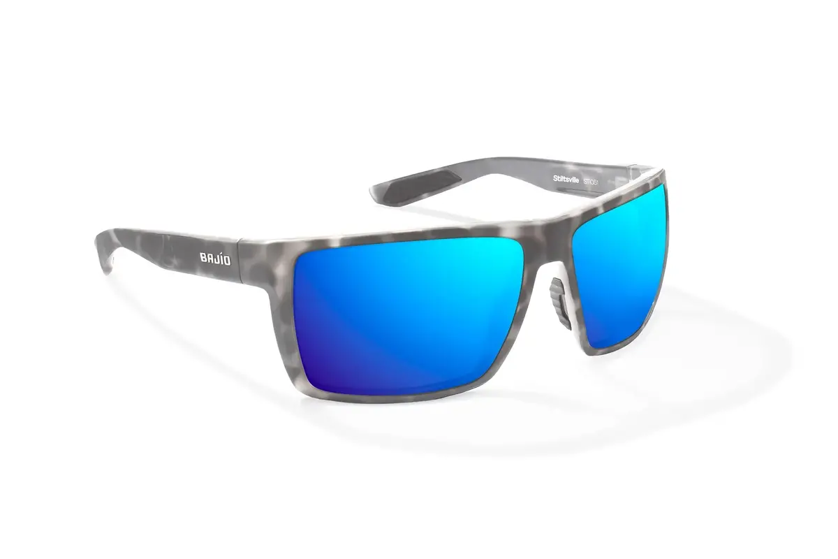 Bajio Stiltsville Sunglasses 6