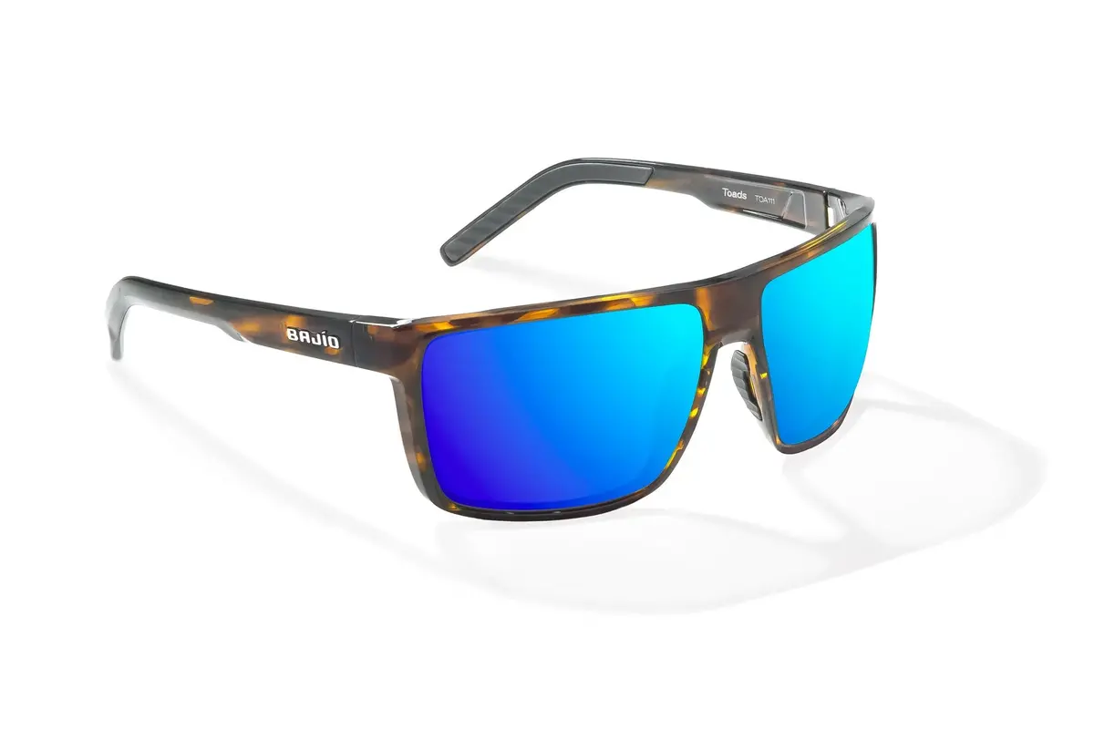Bajio Toads Sunglasses 4