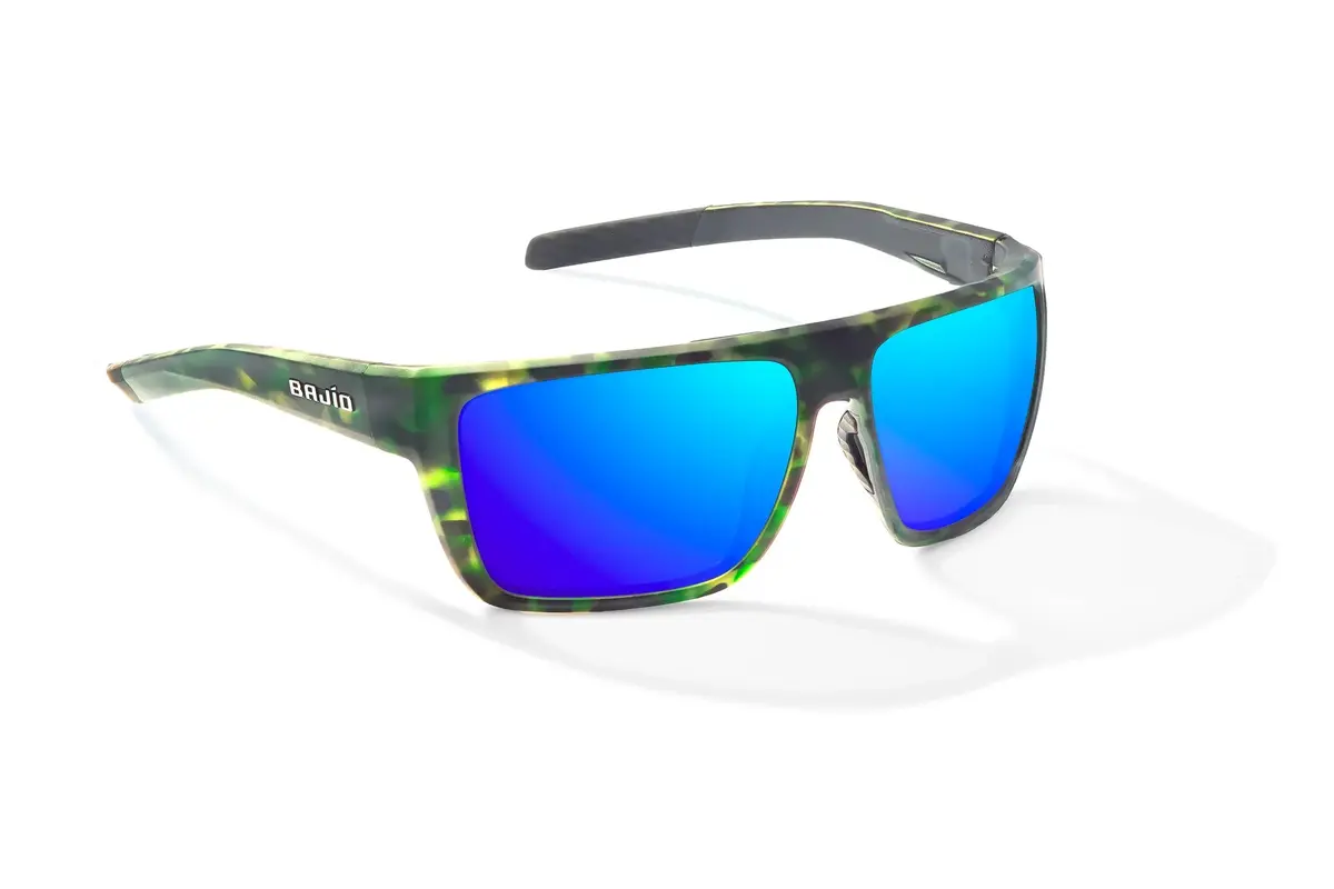 Bajio Zapata Sunglasses 4