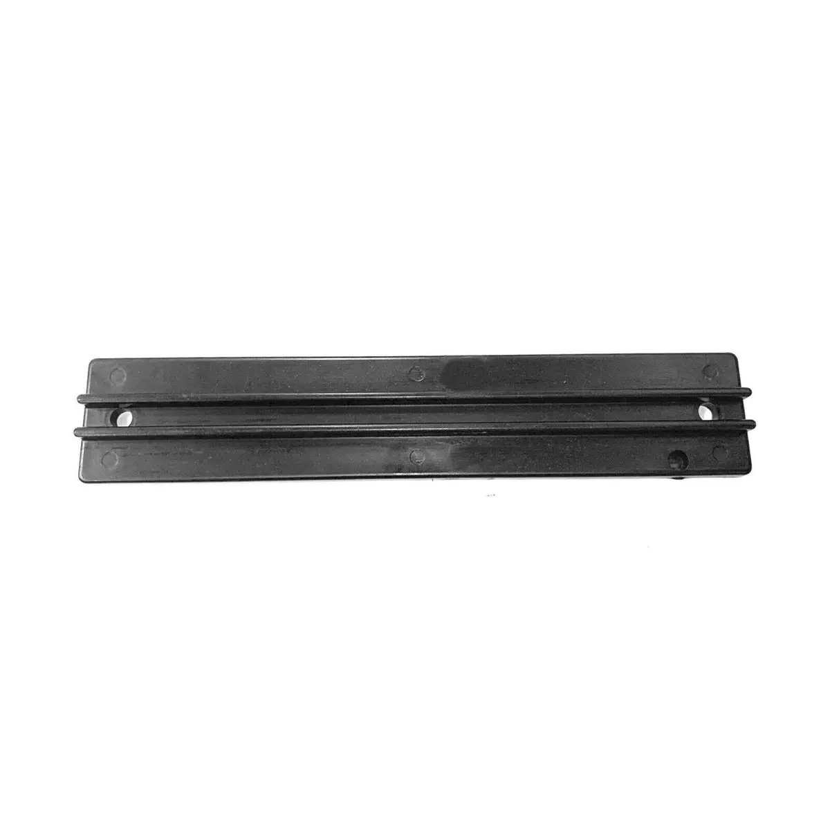 Battery Hold Down For Club Car Ds And Carryall 36V 48V # 101090801, 7083, 8199 1