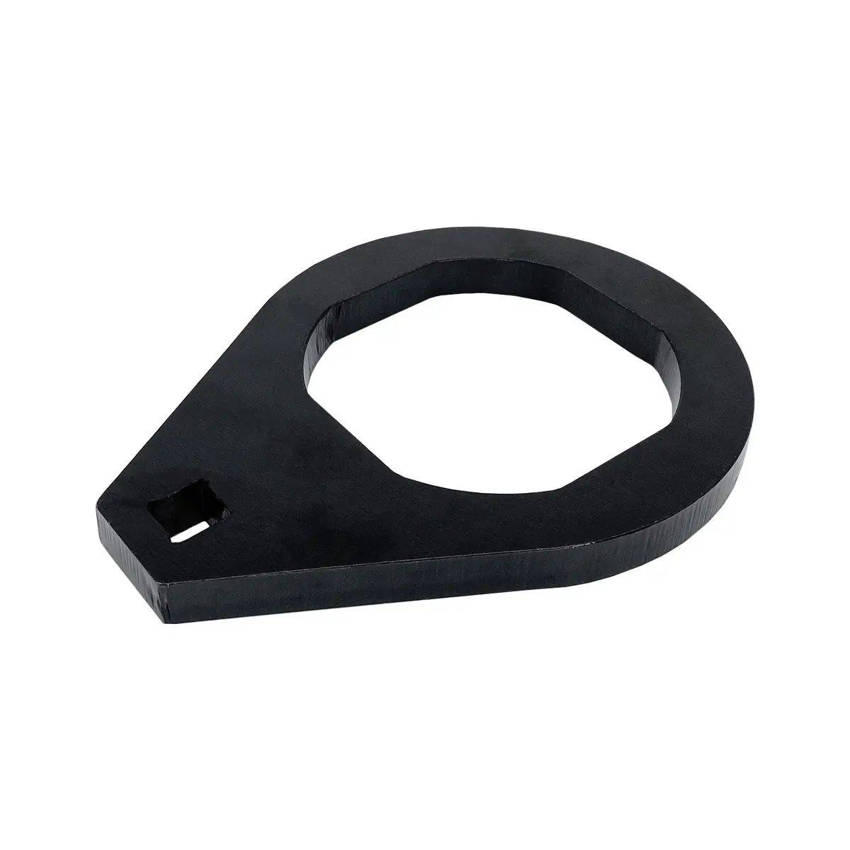 Bearing Carrier Wrench Tool For Mercruiser Bravo 3 X Blackhawk - 91-805374, 805374 1
