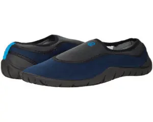 Rafters - Men's Belize Slip On 1