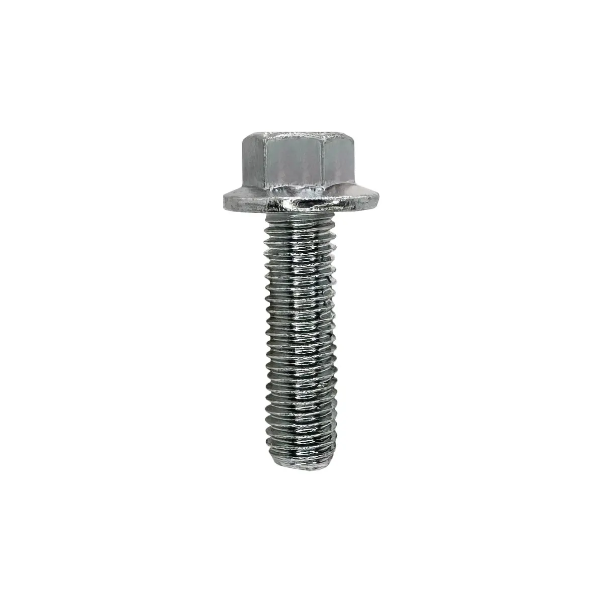 Bellhousing Bolt Set Kit Replacement For Ls/Lt Engine To Transmission Gen 3, 4 And 5 - T56 Ls1 4L60 Ls2 2